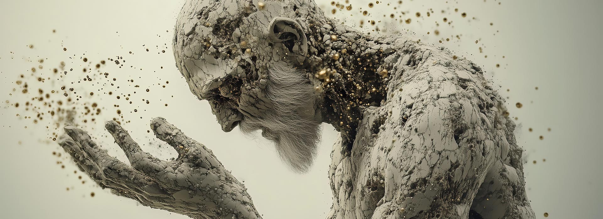 贡嘎县活动策划公司