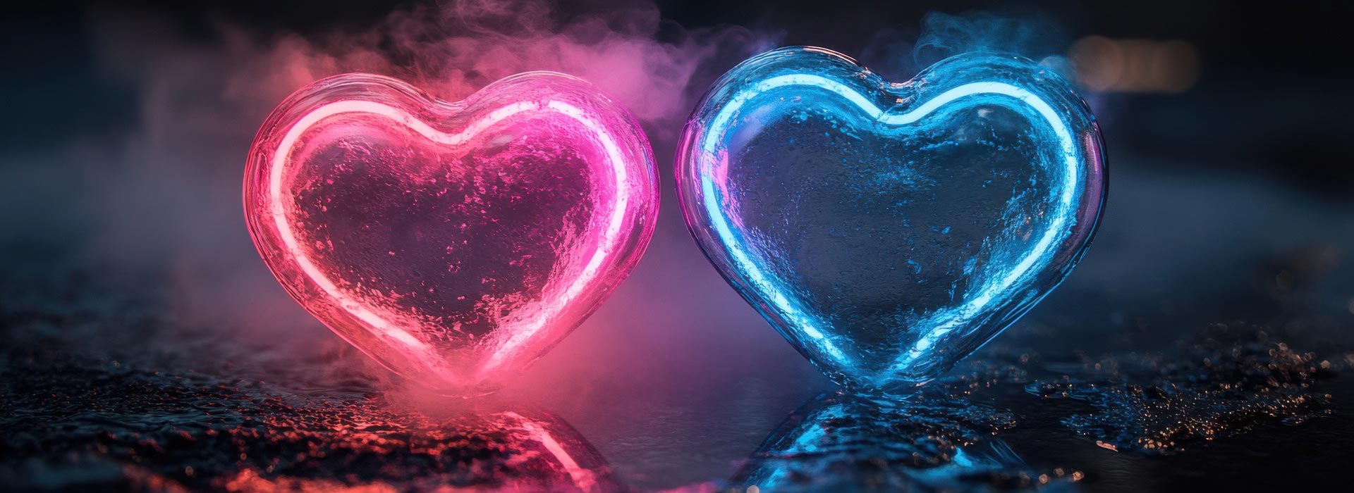 贡嘎县品牌营销公司